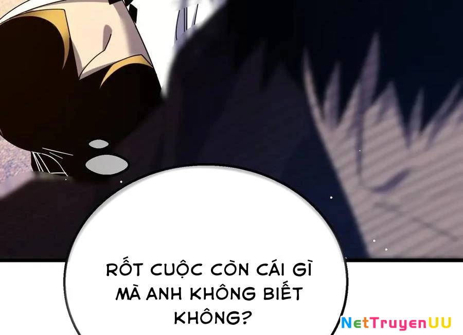 Vô Địch Bị Động Tạo Ra Tấn Sát Thương Chapter 30 - Trang 4