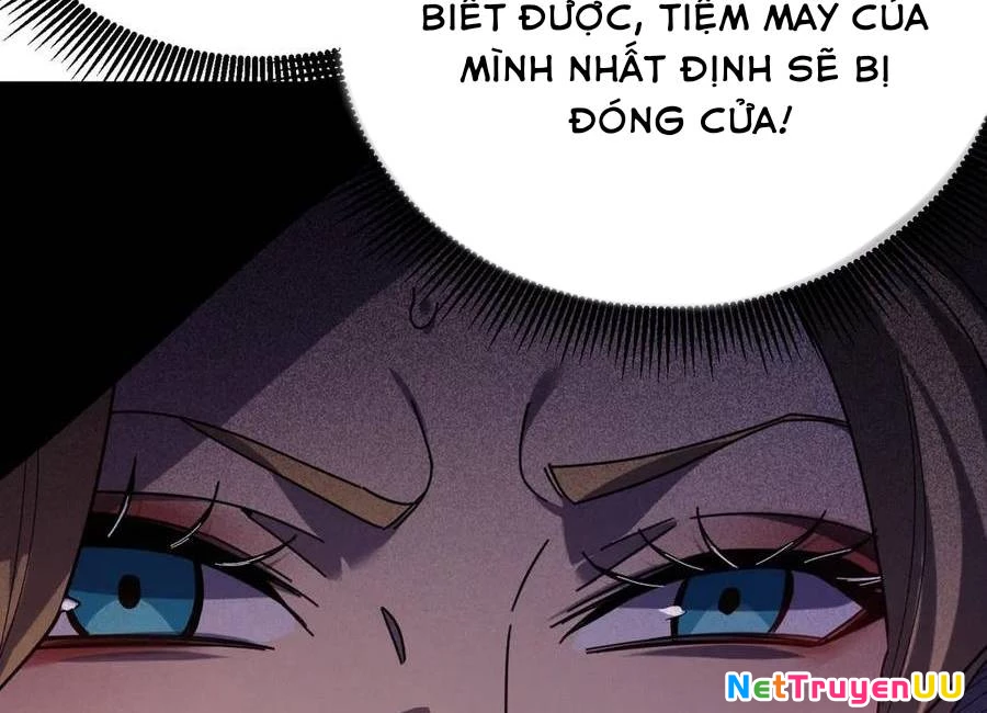Vô Địch Bị Động Tạo Ra Tấn Sát Thương Chapter 30 - Trang 4