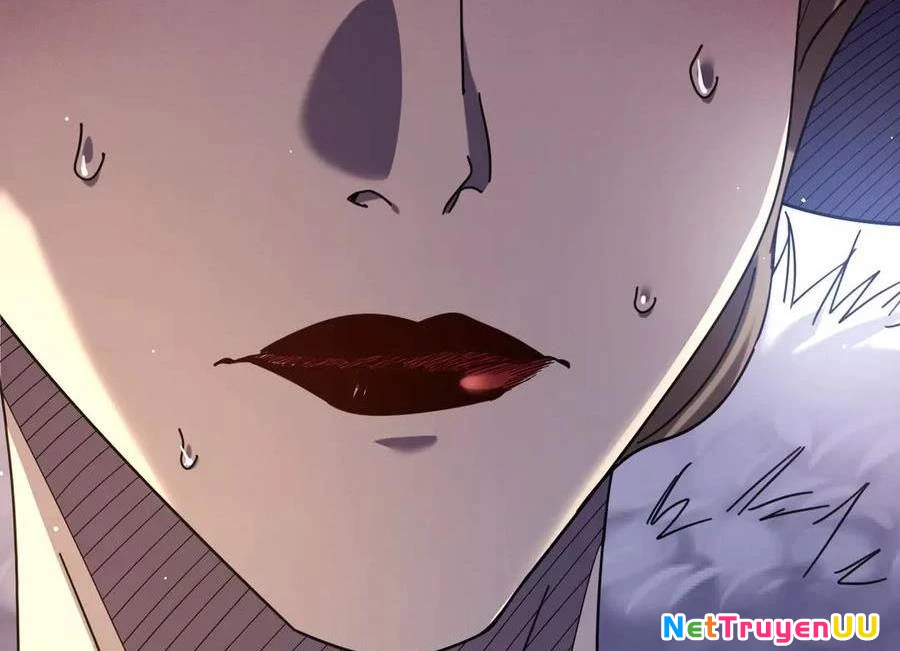 Vô Địch Bị Động Tạo Ra Tấn Sát Thương Chapter 30 - Trang 4