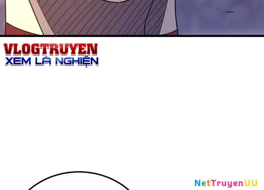 Vô Địch Bị Động Tạo Ra Tấn Sát Thương Chapter 30 - Trang 4