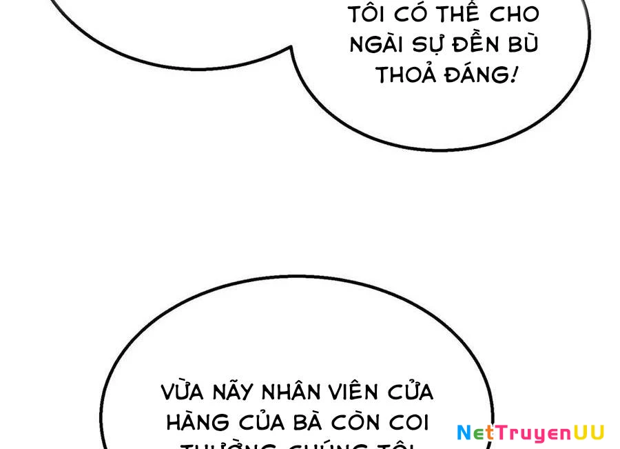 Vô Địch Bị Động Tạo Ra Tấn Sát Thương Chapter 30 - Trang 4