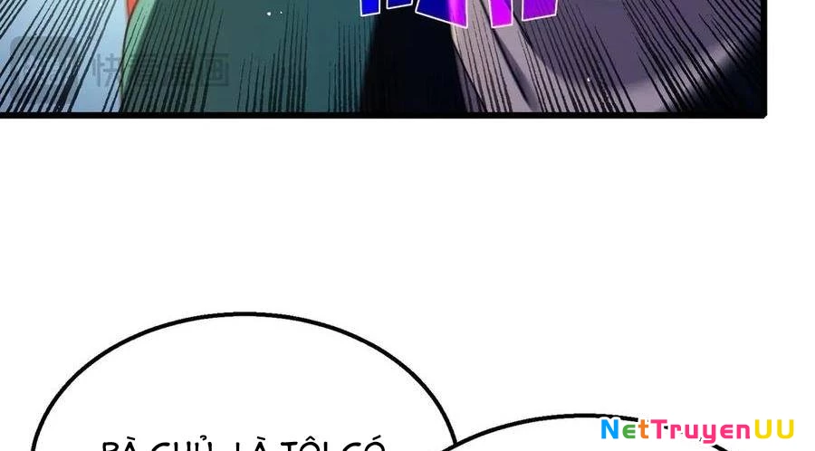 Vô Địch Bị Động Tạo Ra Tấn Sát Thương Chapter 30 - Trang 4