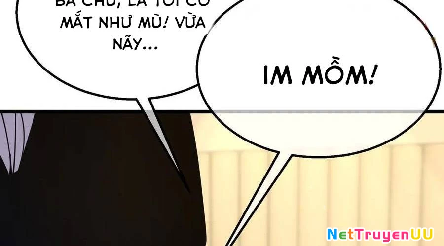 Vô Địch Bị Động Tạo Ra Tấn Sát Thương Chapter 30 - Trang 4