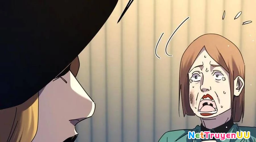 Vô Địch Bị Động Tạo Ra Tấn Sát Thương Chapter 30 - Trang 4