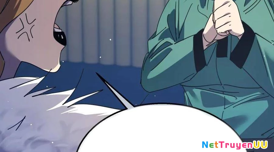 Vô Địch Bị Động Tạo Ra Tấn Sát Thương Chapter 30 - Trang 4