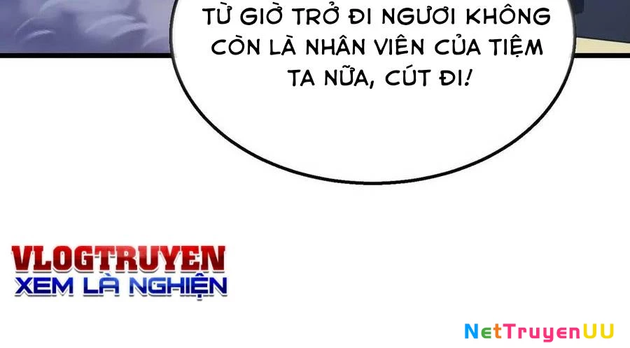 Vô Địch Bị Động Tạo Ra Tấn Sát Thương Chapter 30 - Trang 4