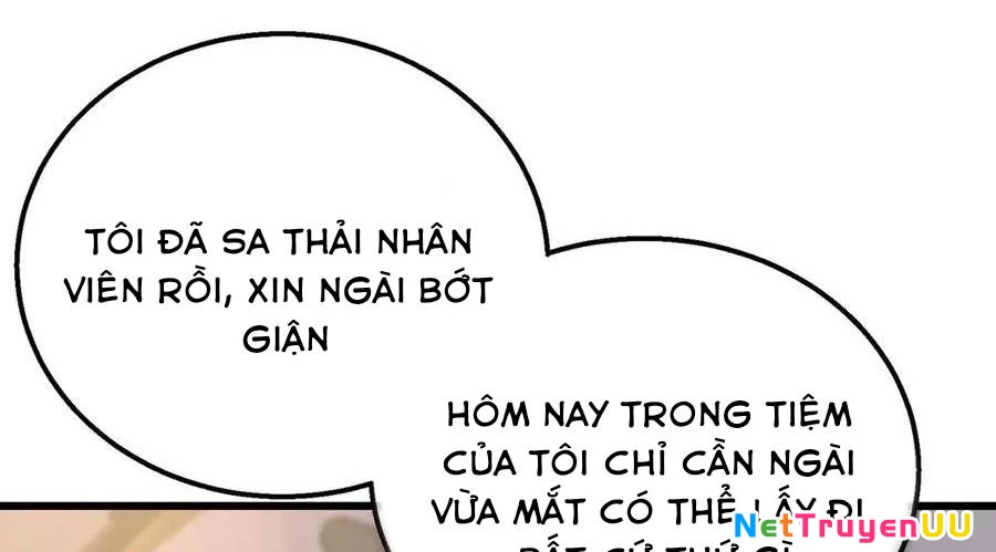 Vô Địch Bị Động Tạo Ra Tấn Sát Thương Chapter 30 - Trang 4