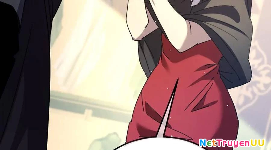 Vô Địch Bị Động Tạo Ra Tấn Sát Thương Chapter 30 - Trang 4