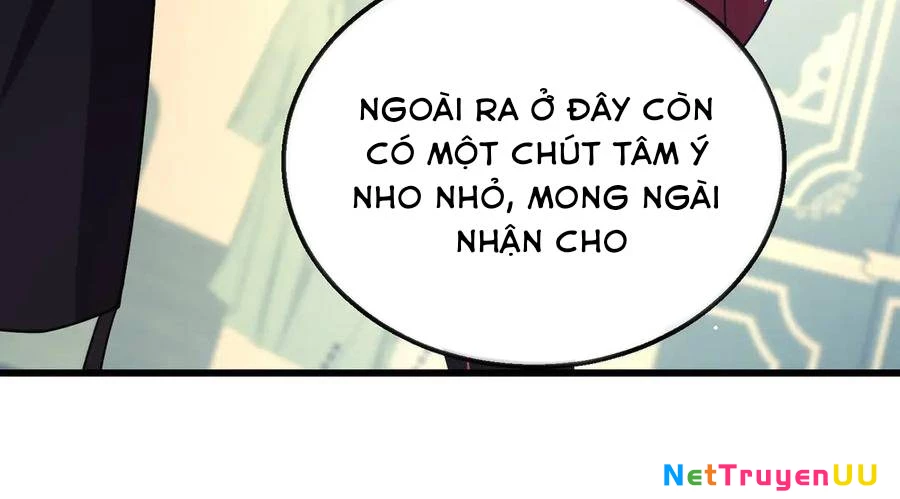 Vô Địch Bị Động Tạo Ra Tấn Sát Thương Chapter 30 - Trang 4