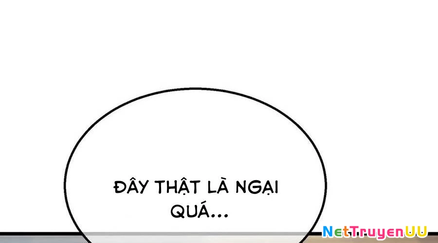 Vô Địch Bị Động Tạo Ra Tấn Sát Thương Chapter 30 - Trang 4