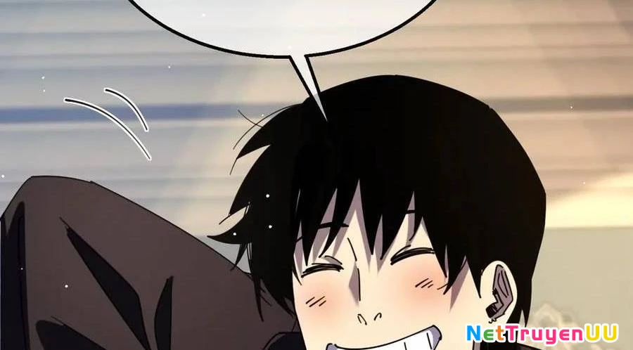 Vô Địch Bị Động Tạo Ra Tấn Sát Thương Chapter 30 - Trang 4