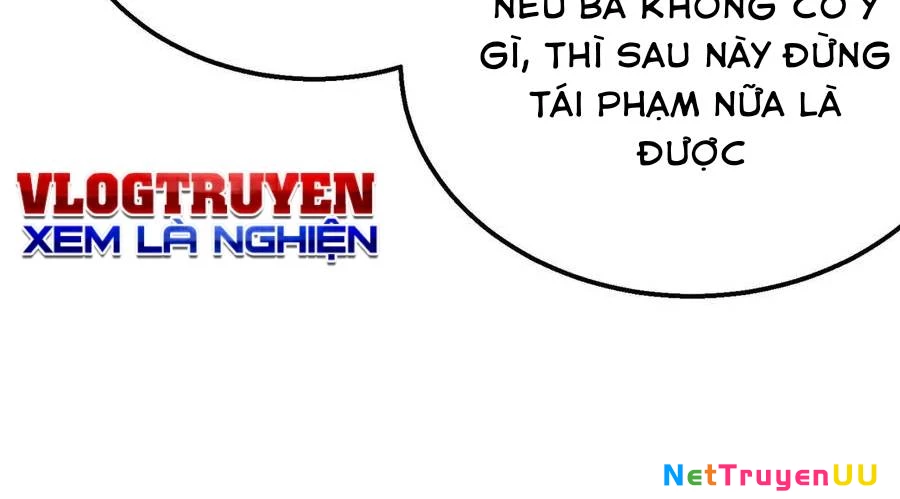 Vô Địch Bị Động Tạo Ra Tấn Sát Thương Chapter 30 - Trang 4