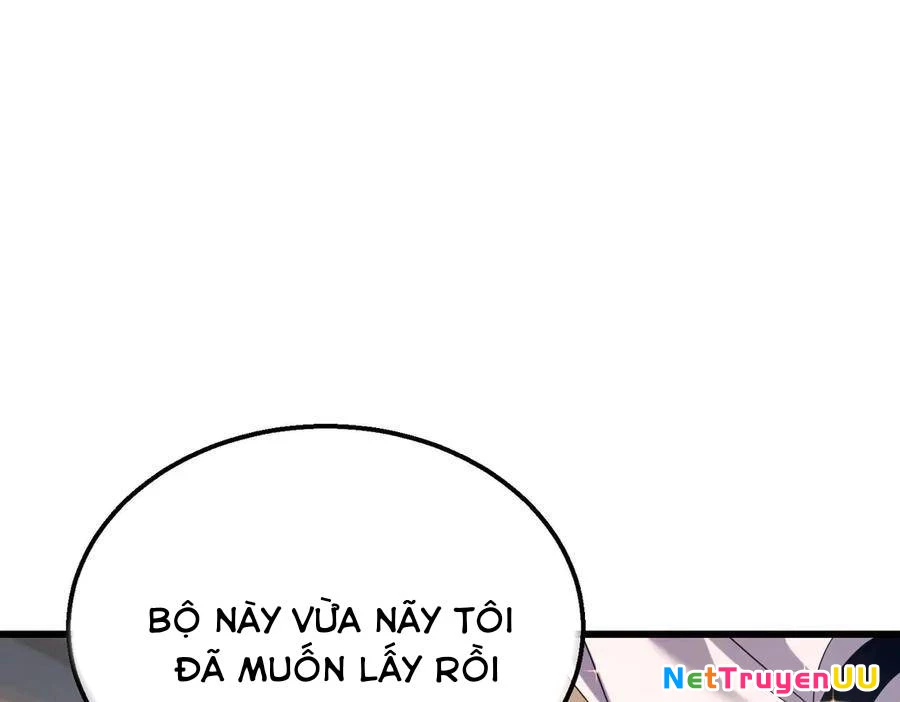 Vô Địch Bị Động Tạo Ra Tấn Sát Thương Chapter 30 - Trang 4