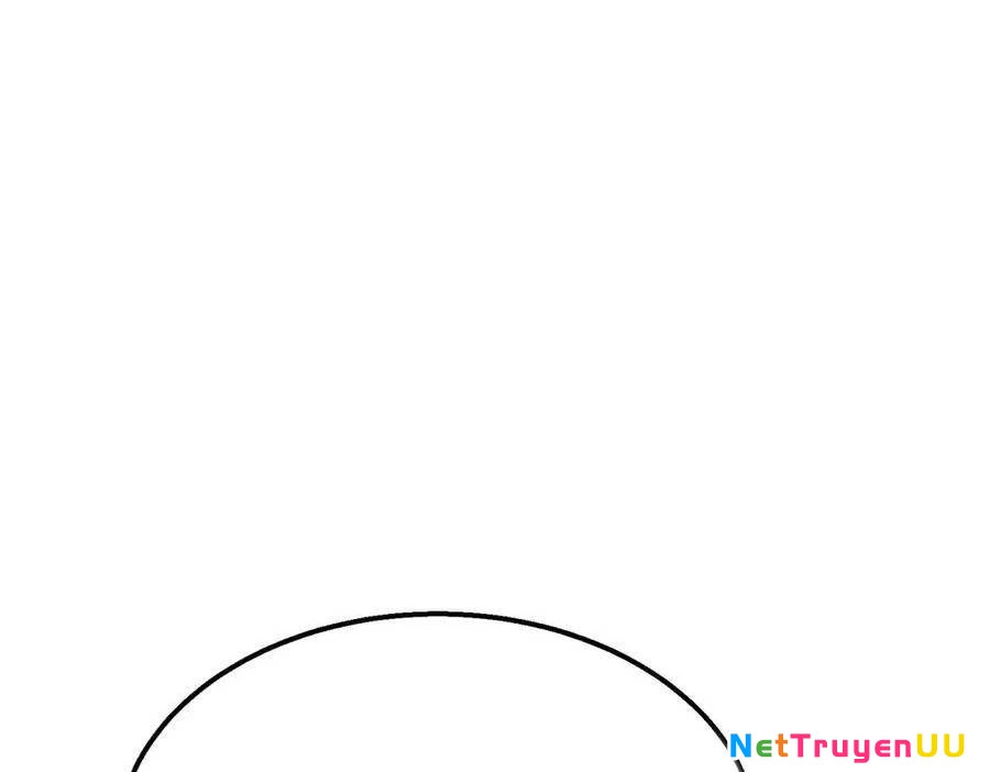 Vô Địch Bị Động Tạo Ra Tấn Sát Thương Chapter 30 - Trang 4