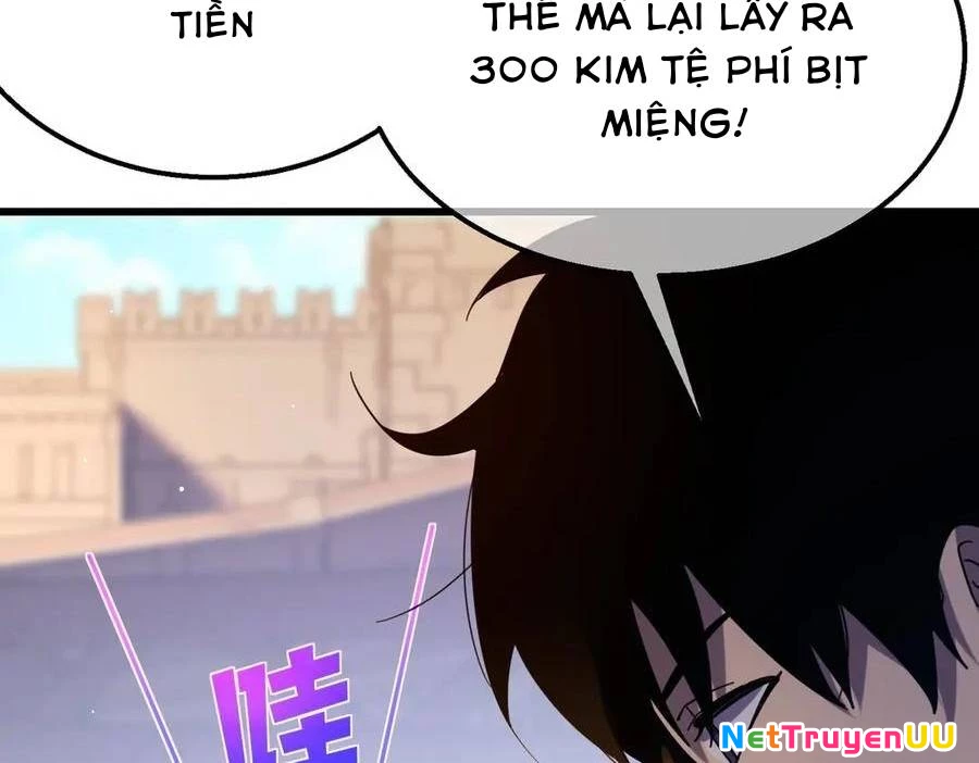 Vô Địch Bị Động Tạo Ra Tấn Sát Thương Chapter 30 - Trang 4