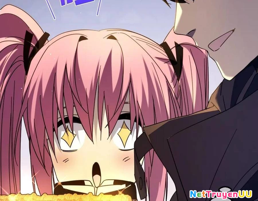 Vô Địch Bị Động Tạo Ra Tấn Sát Thương Chapter 30 - Trang 4