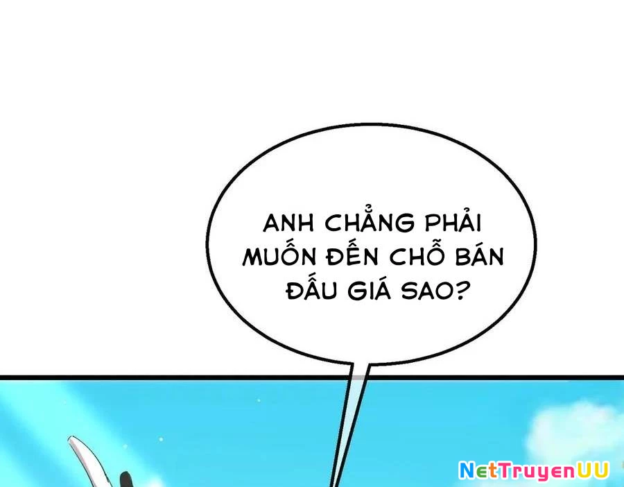 Vô Địch Bị Động Tạo Ra Tấn Sát Thương Chapter 30 - Trang 4