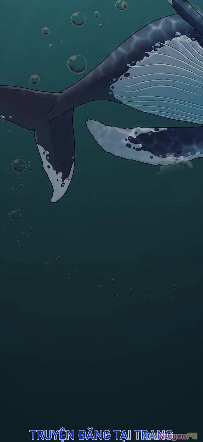 Người Đàn Ông Thực Thụ Chapter 205 - Trang 4