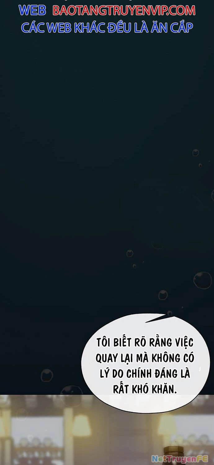 Người Đàn Ông Thực Thụ Chapter 205 - Trang 4