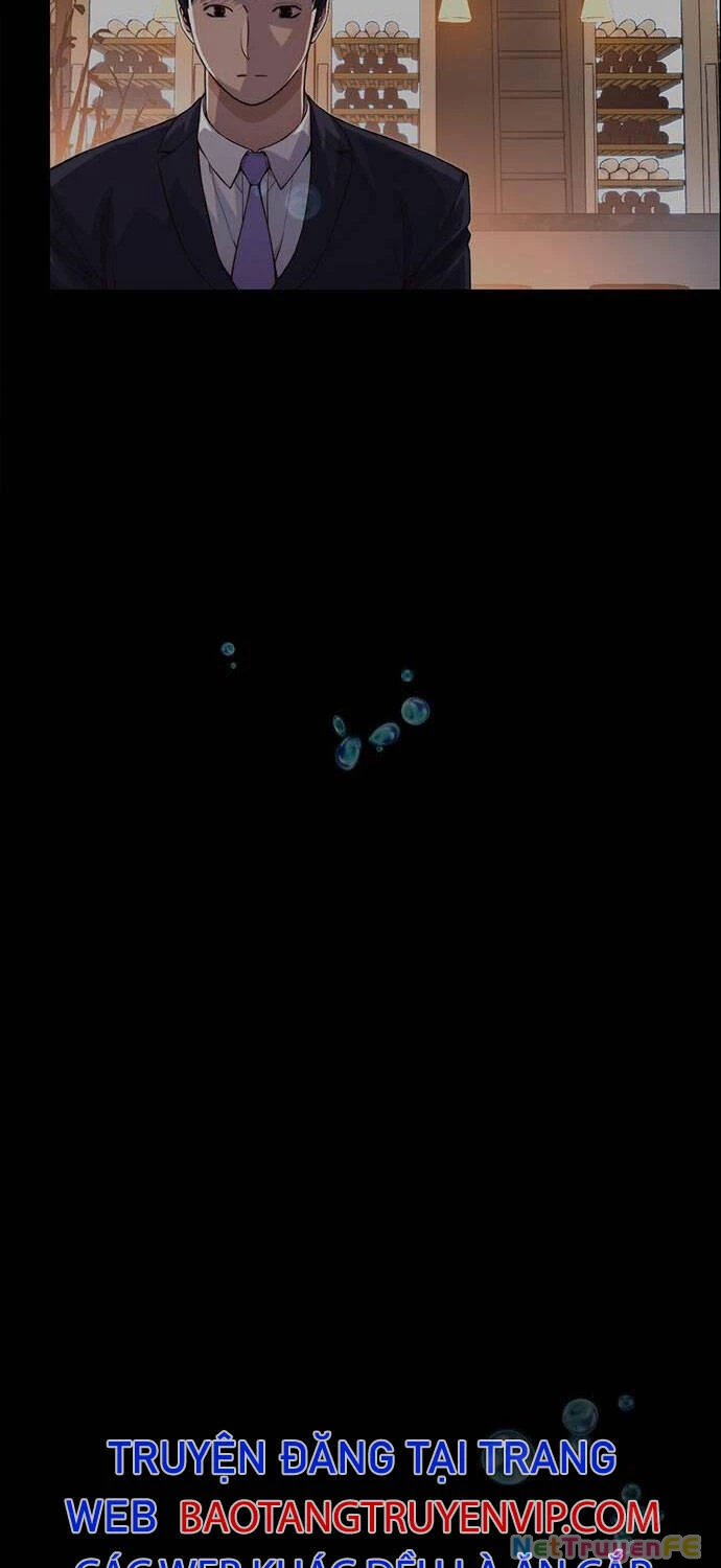 Người Đàn Ông Thực Thụ Chapter 205 - Trang 4