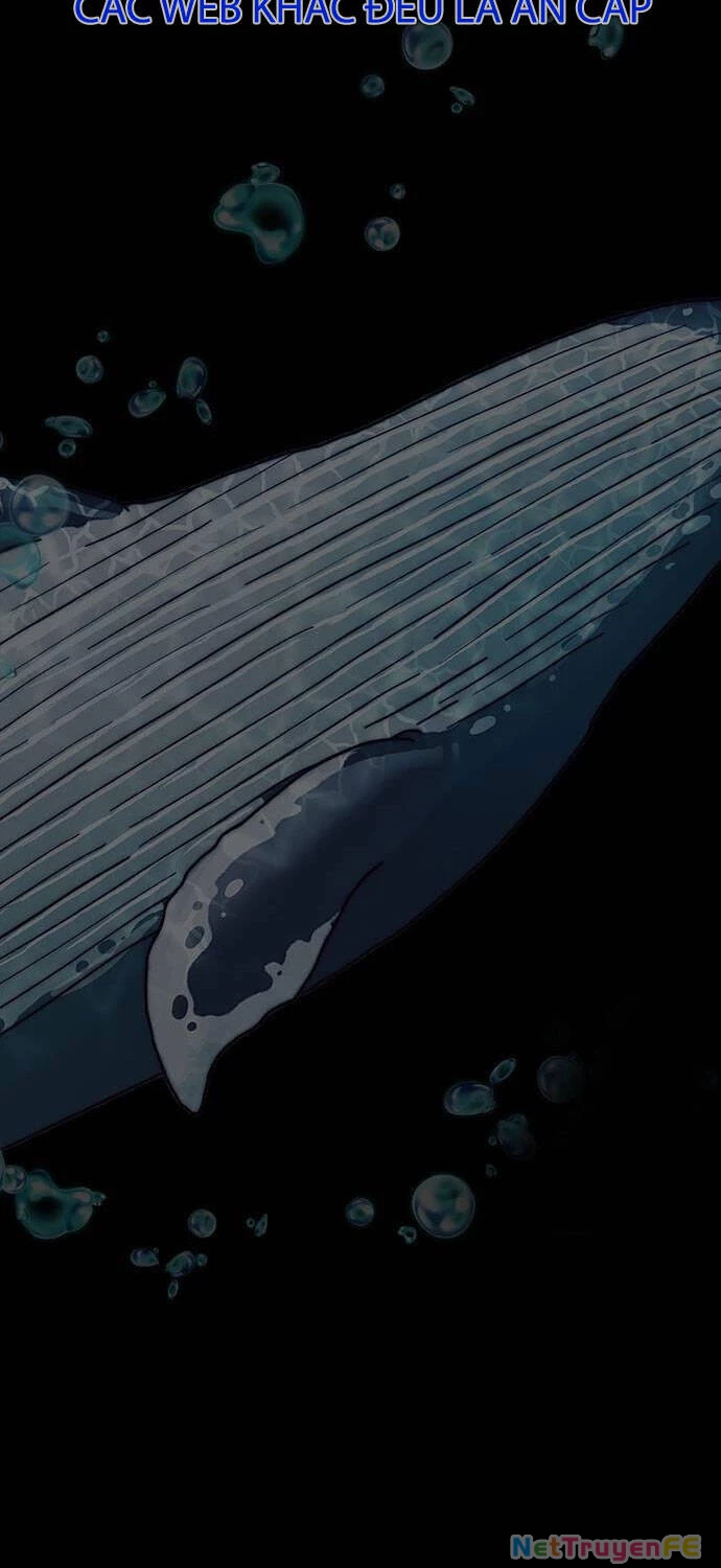 Người Đàn Ông Thực Thụ Chapter 205 - Trang 4