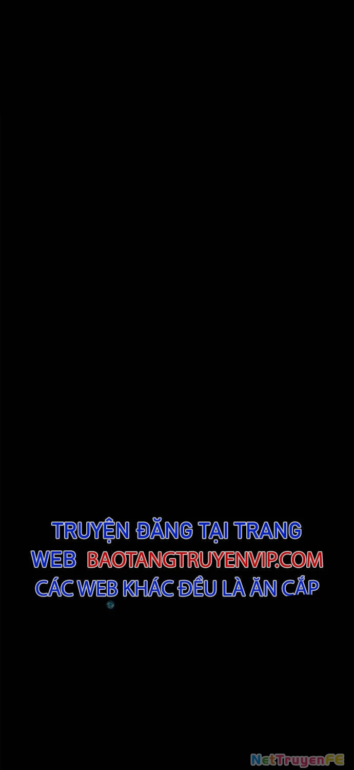 Người Đàn Ông Thực Thụ Chapter 205 - Trang 4