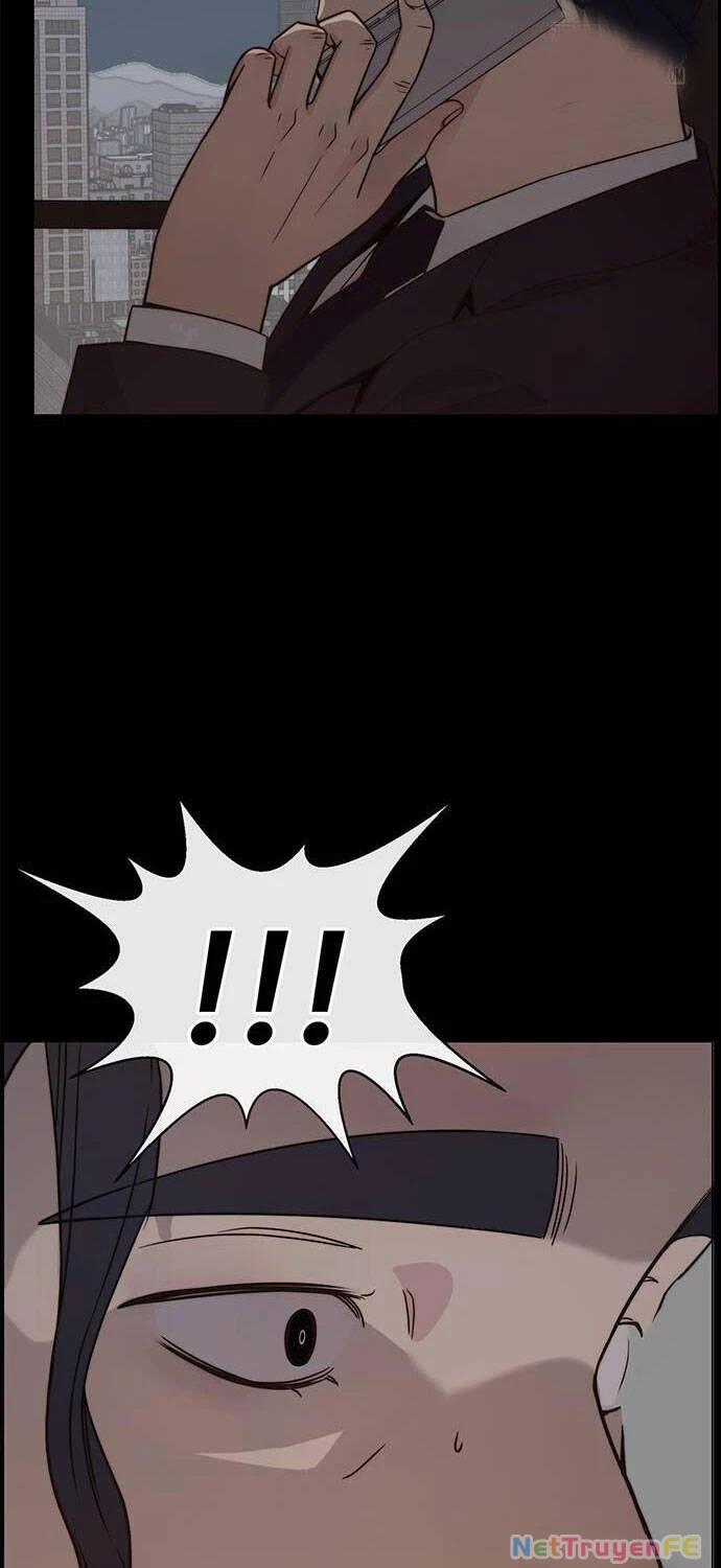 Người Đàn Ông Thực Thụ Chapter 205 - Trang 4