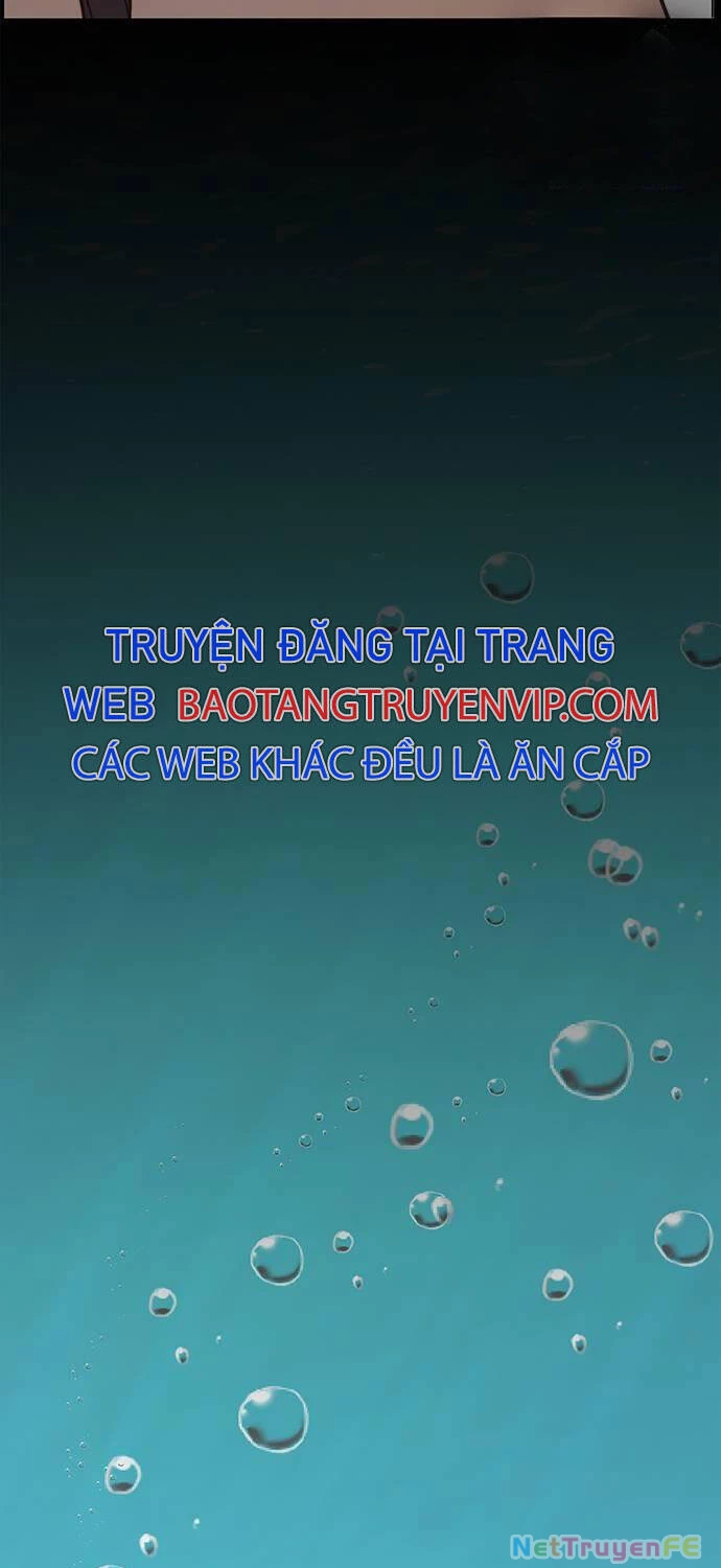 Người Đàn Ông Thực Thụ Chapter 205 - Trang 4