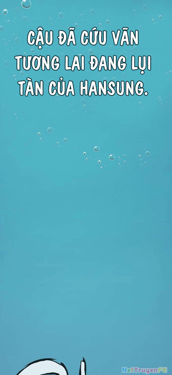 Người Đàn Ông Thực Thụ Chapter 205 - Trang 4