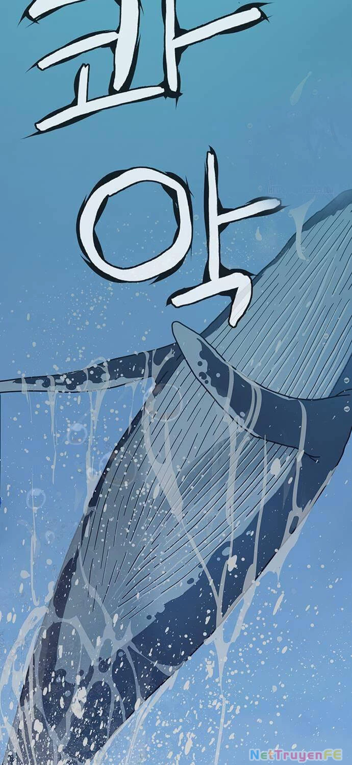 Người Đàn Ông Thực Thụ Chapter 205 - Trang 4