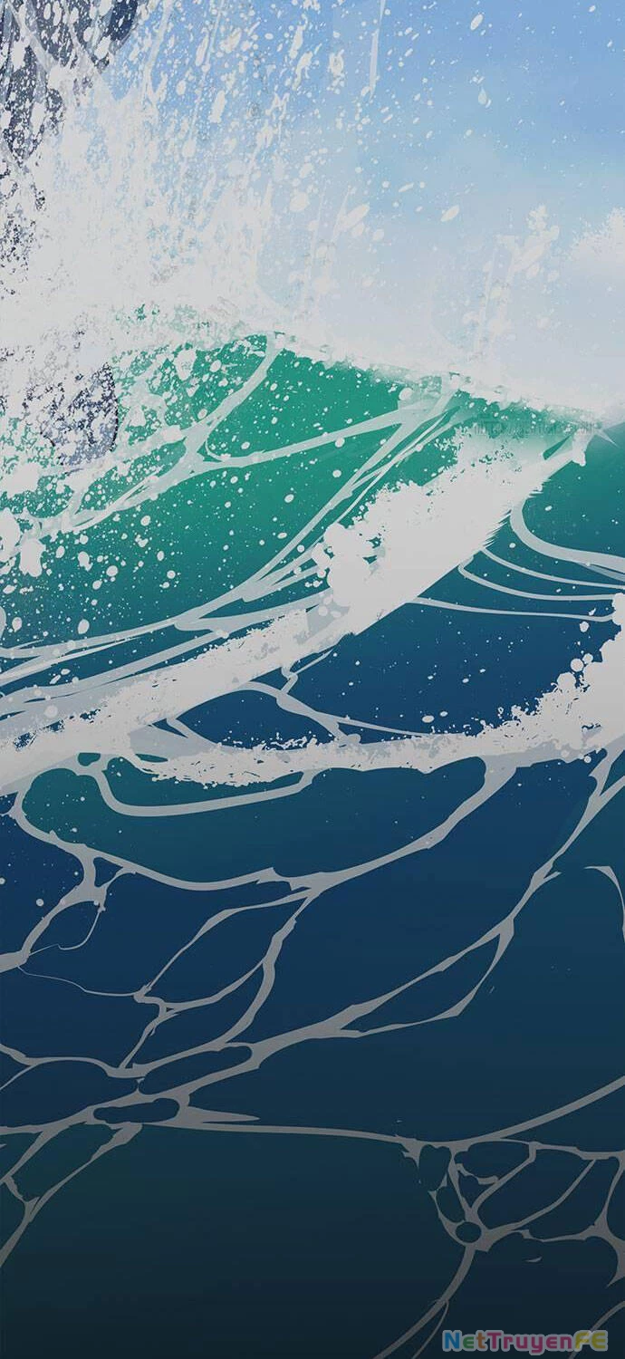 Người Đàn Ông Thực Thụ Chapter 205 - Trang 4