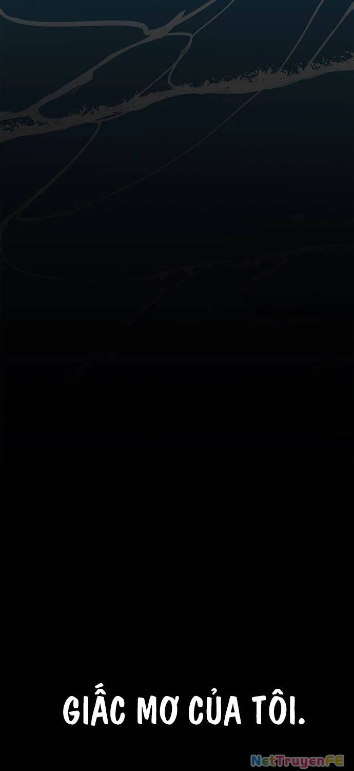 Người Đàn Ông Thực Thụ Chapter 205 - Trang 4