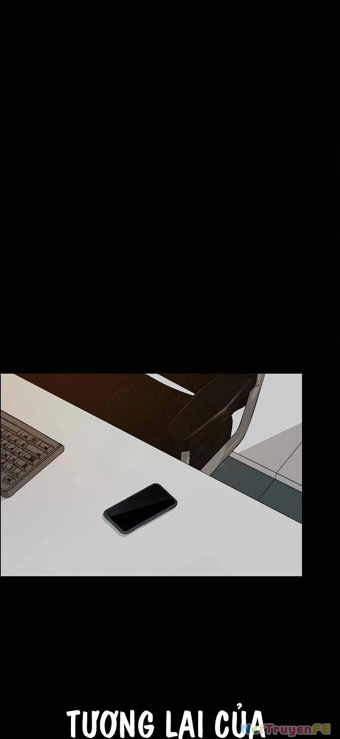 Người Đàn Ông Thực Thụ Chapter 205 - Trang 4