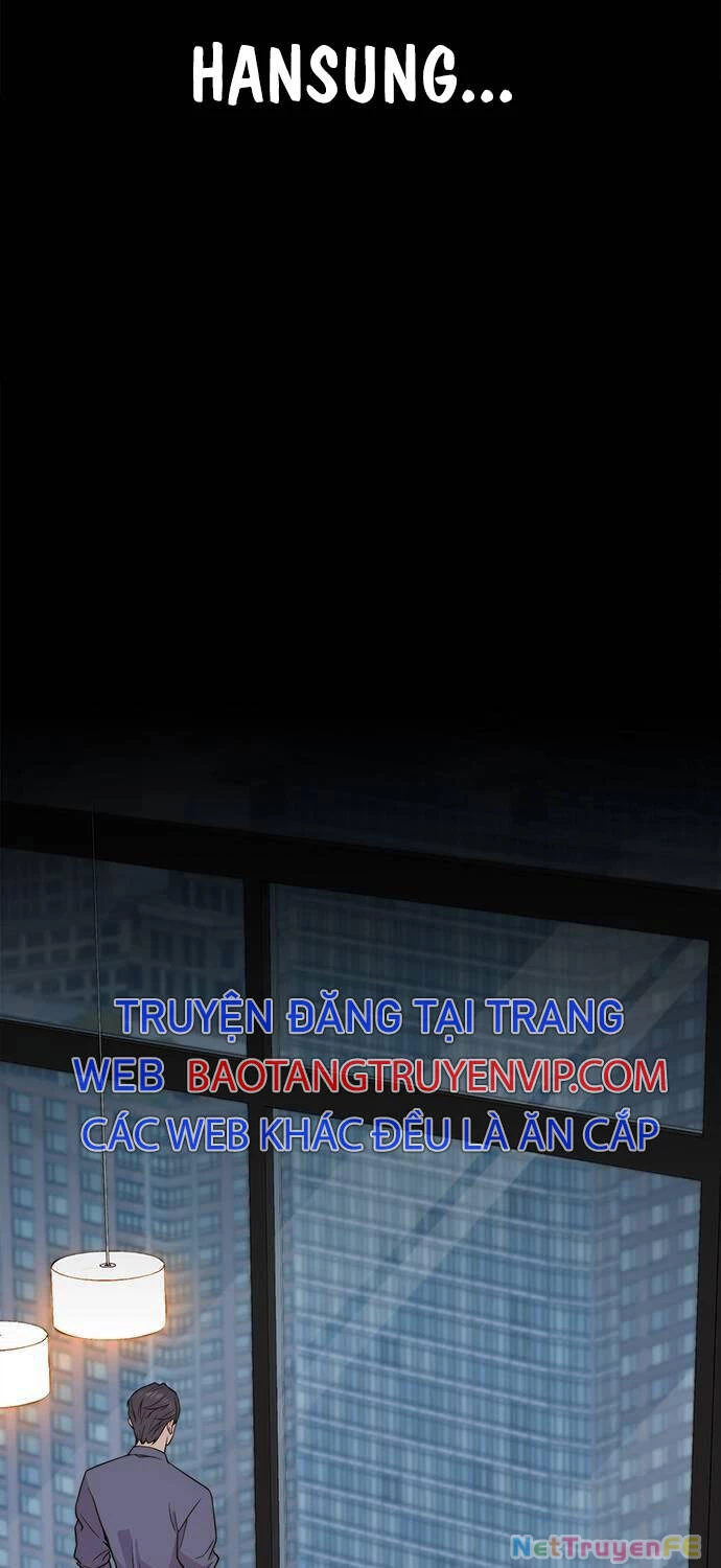 Người Đàn Ông Thực Thụ Chapter 205 - Trang 4