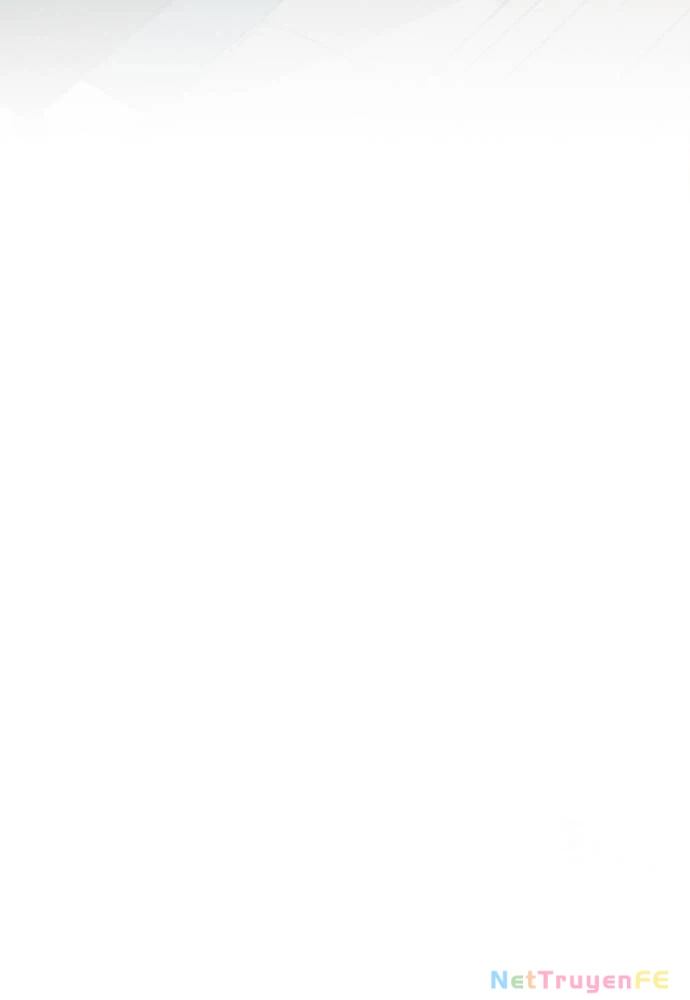 Người Đàn Ông Thực Thụ Chapter 205 - Trang 4