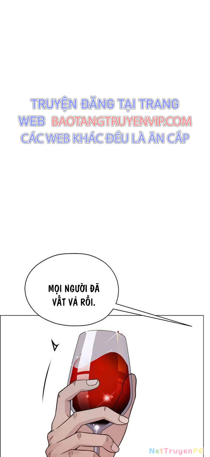 Người Đàn Ông Thực Thụ Chapter 205 - Trang 4