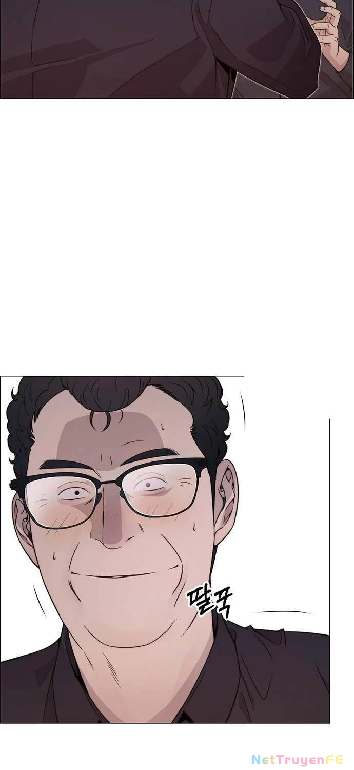 Người Đàn Ông Thực Thụ Chapter 205 - Trang 4