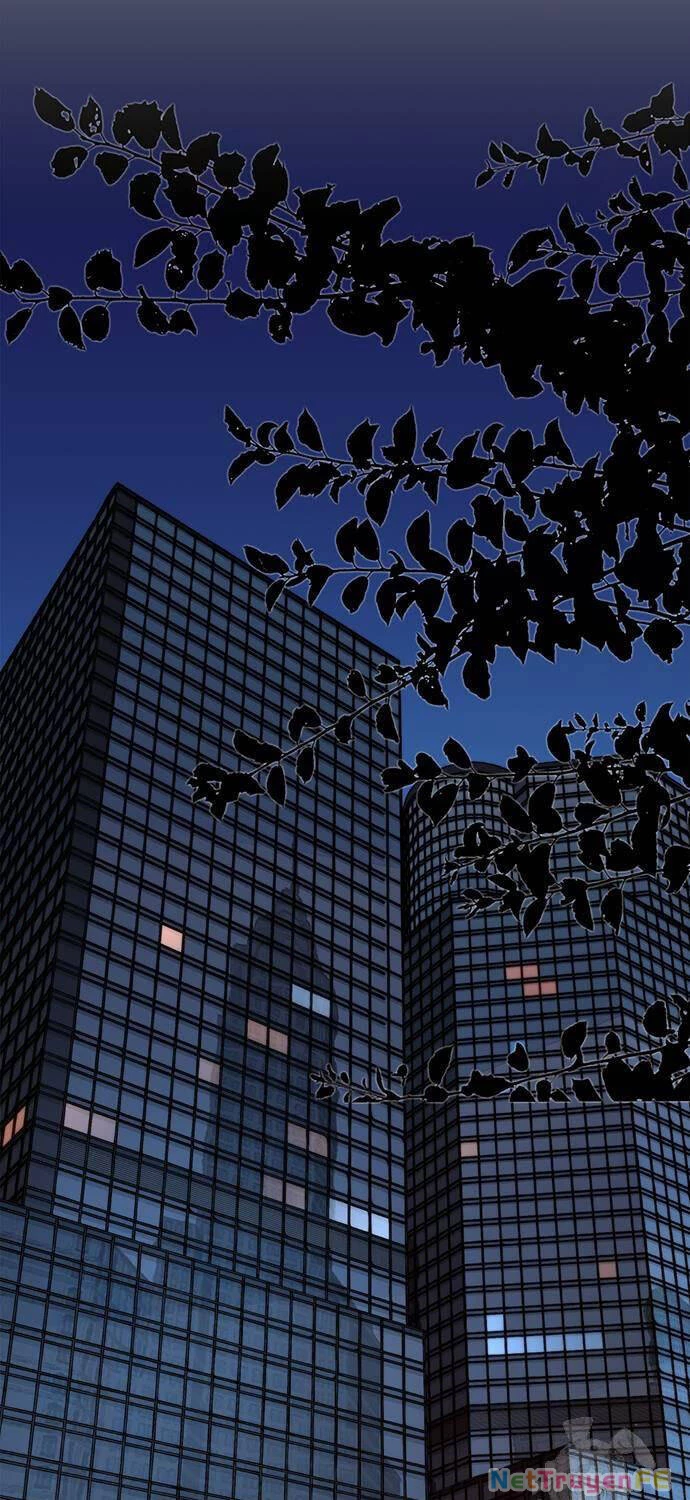 Người Đàn Ông Thực Thụ Chapter 205 - Trang 4