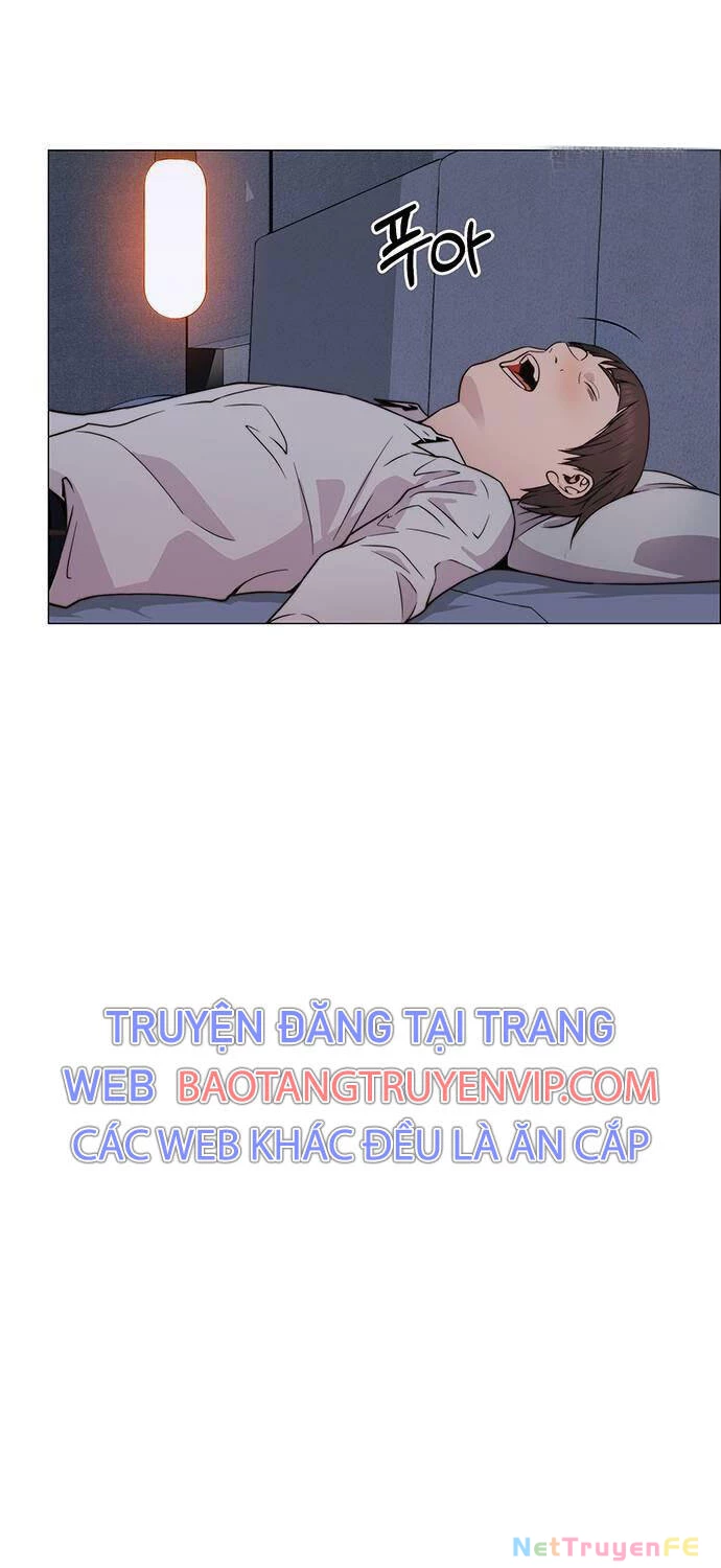 Người Đàn Ông Thực Thụ Chapter 205 - Trang 4