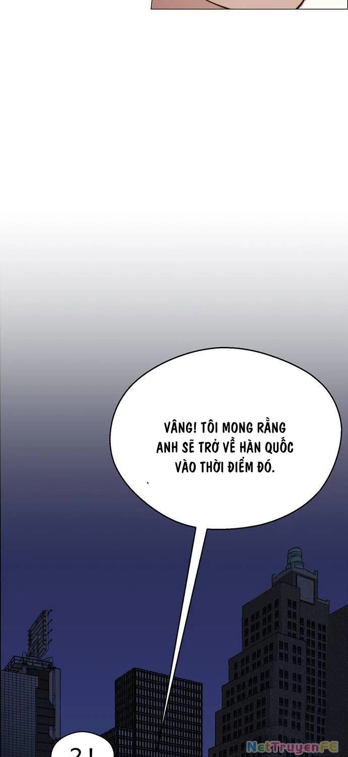 Người Đàn Ông Thực Thụ Chapter 205 - Trang 4