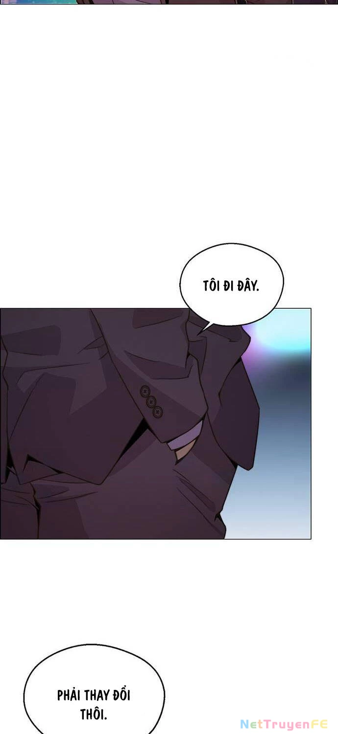 Người Đàn Ông Thực Thụ Chapter 205 - Trang 4