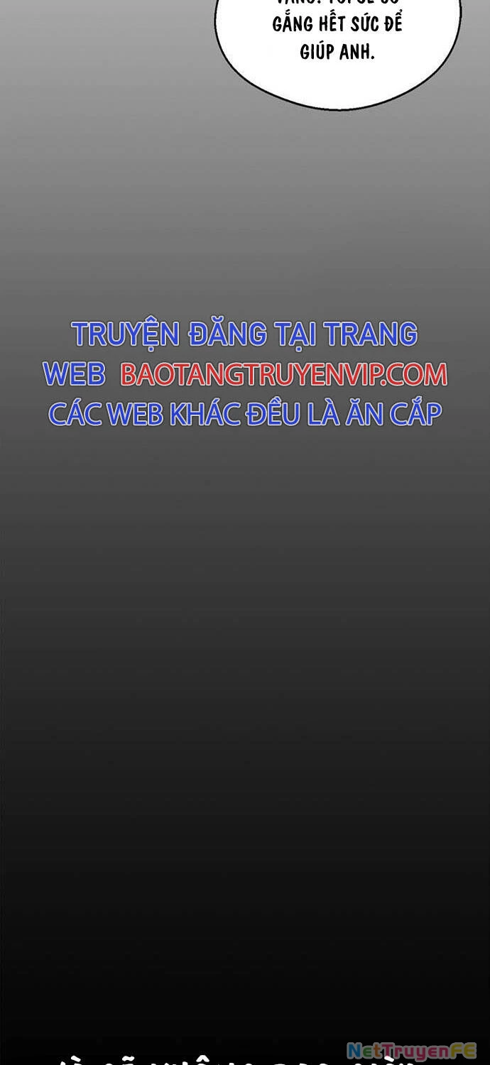 Người Đàn Ông Thực Thụ Chapter 205 - Trang 4