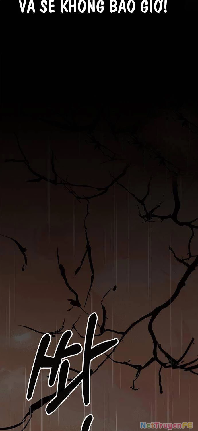 Người Đàn Ông Thực Thụ Chapter 205 - Trang 4