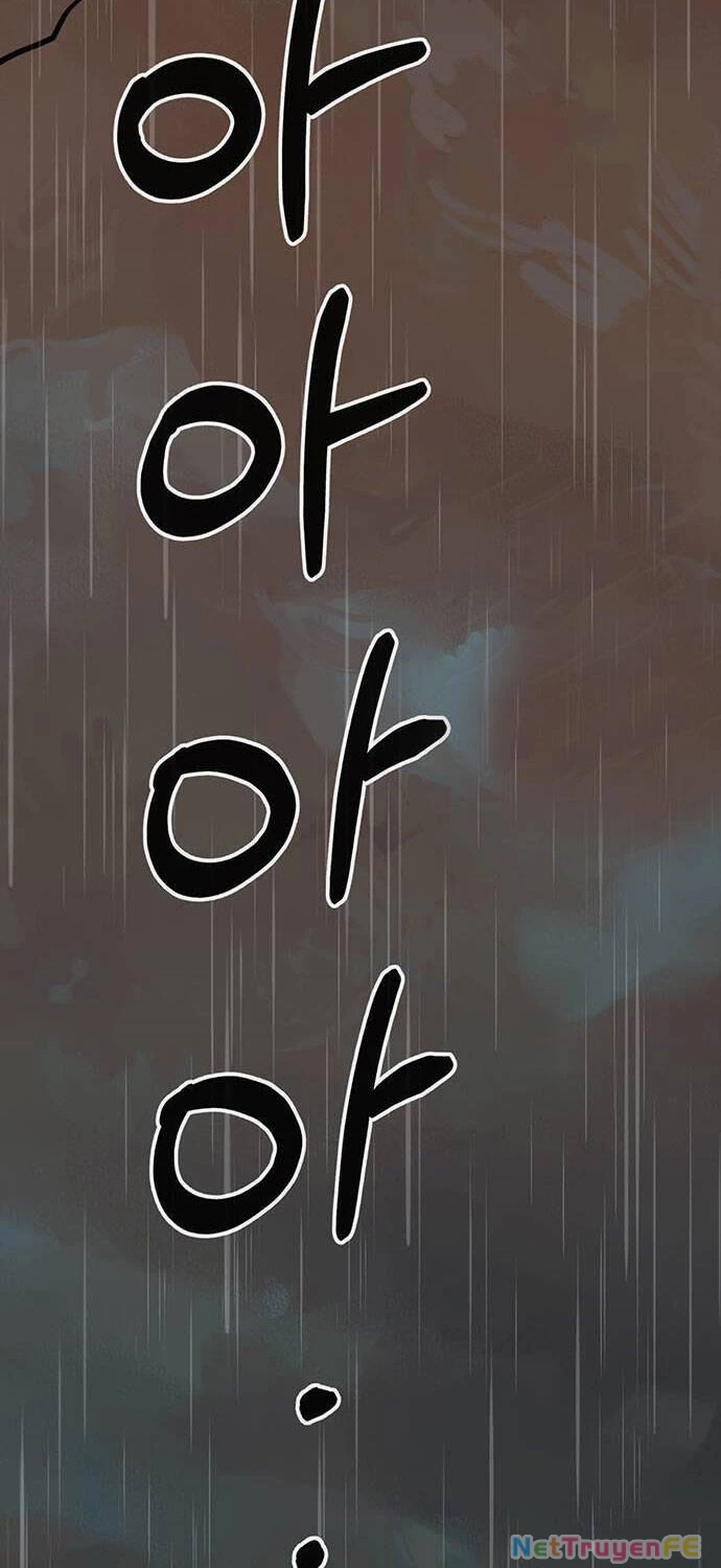 Người Đàn Ông Thực Thụ Chapter 205 - Trang 4