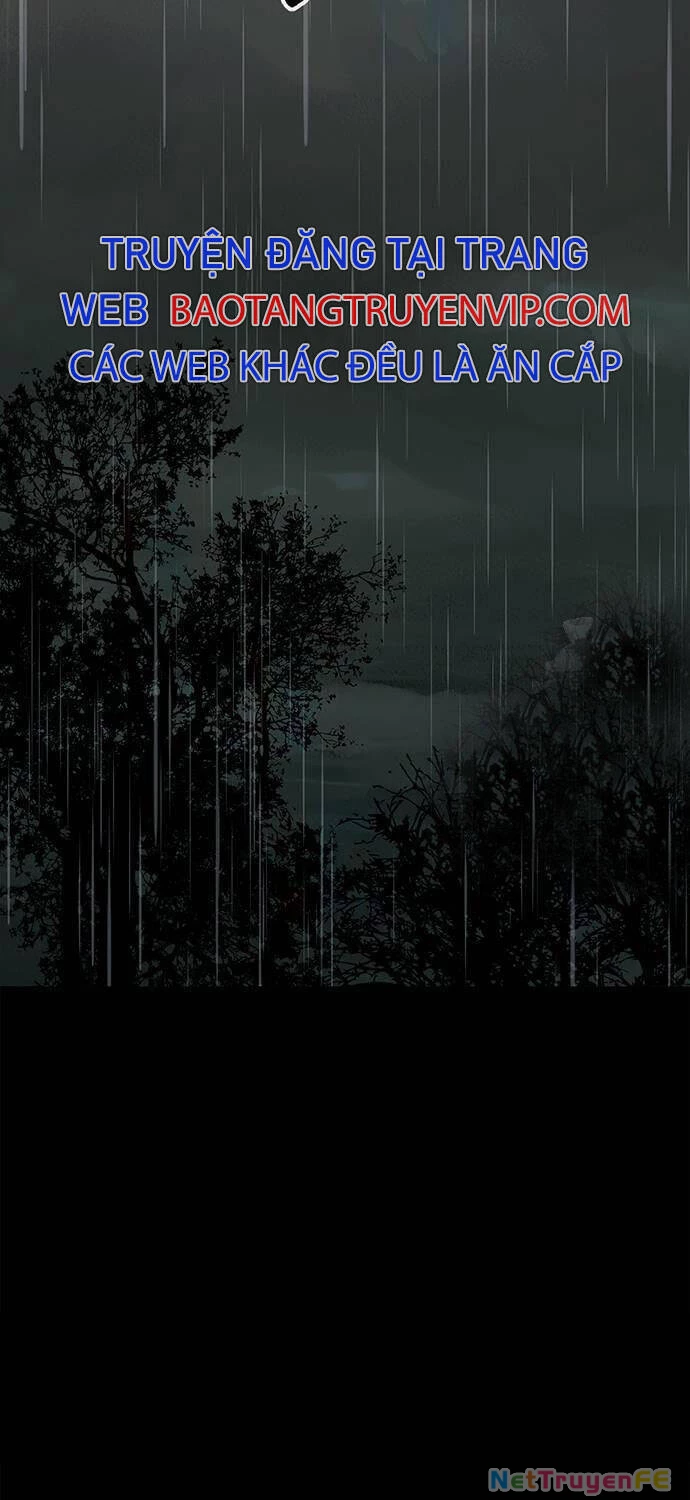 Người Đàn Ông Thực Thụ Chapter 205 - Trang 4