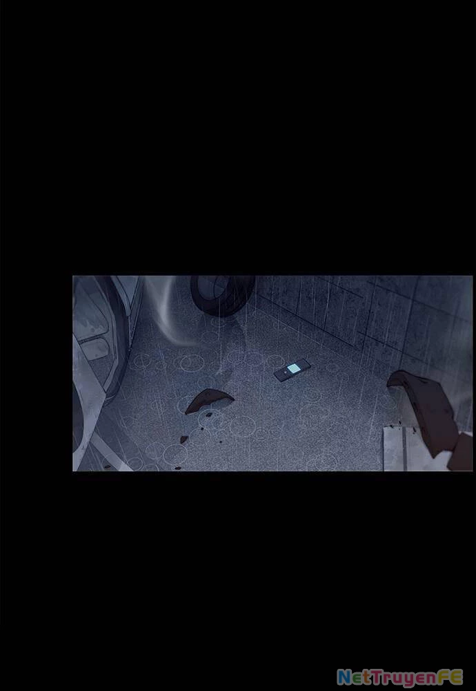 Người Đàn Ông Thực Thụ Chapter 205 - Trang 4