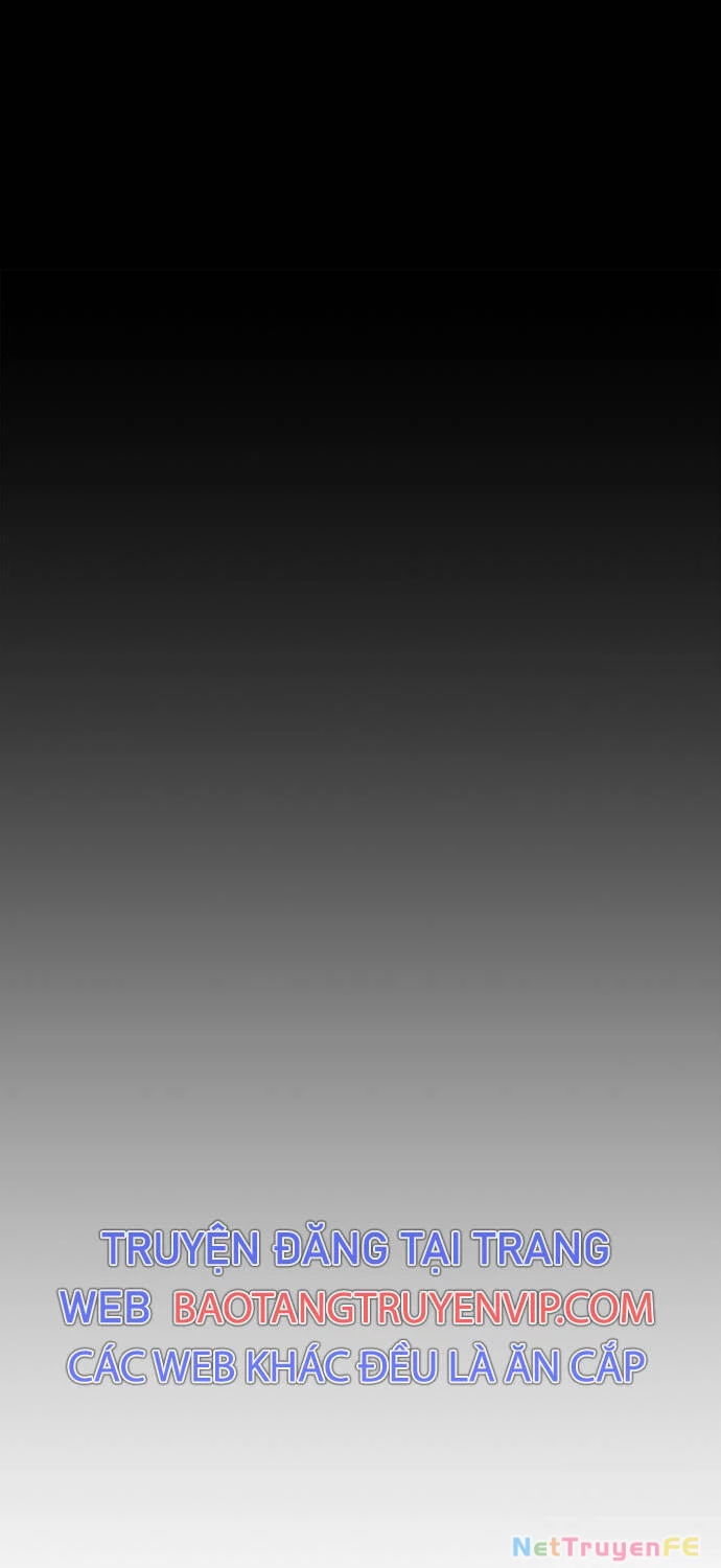 Người Đàn Ông Thực Thụ Chapter 205 - Trang 4