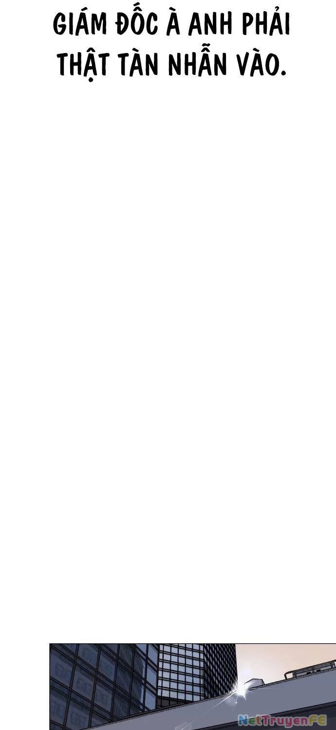 Người Đàn Ông Thực Thụ Chapter 205 - Trang 4