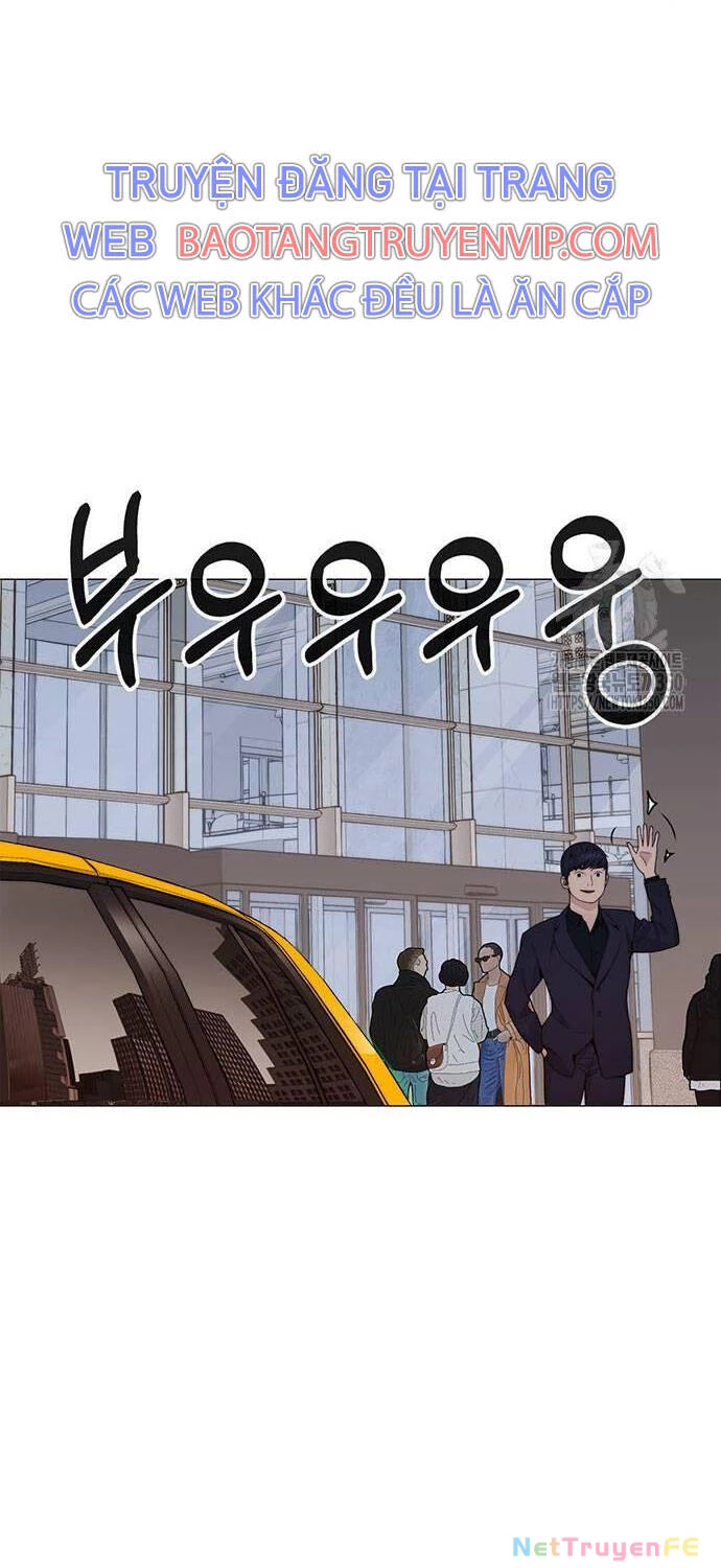 Người Đàn Ông Thực Thụ Chapter 205 - Trang 4