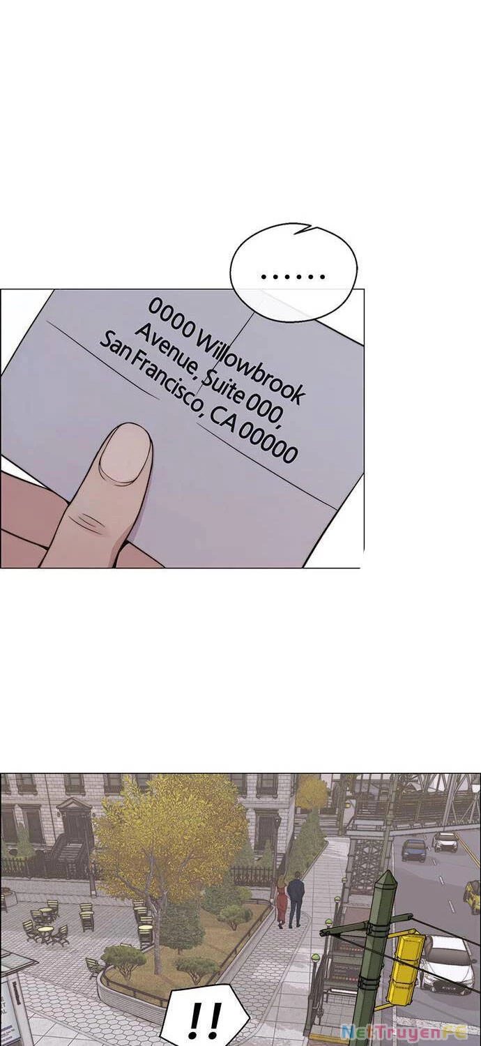 Người Đàn Ông Thực Thụ Chapter 205 - Trang 4